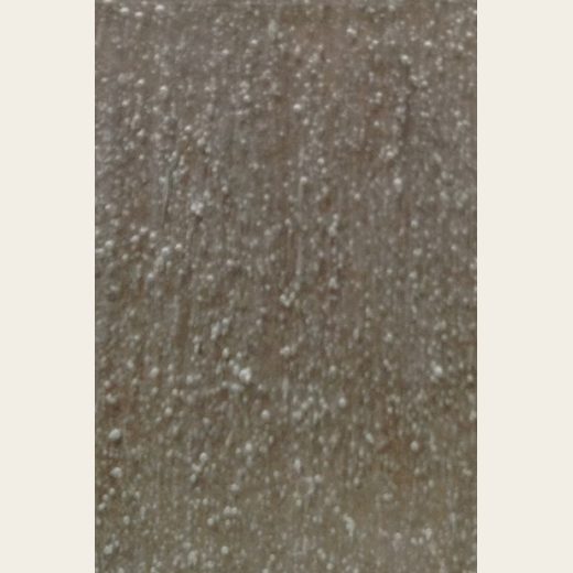 Bubble glass
