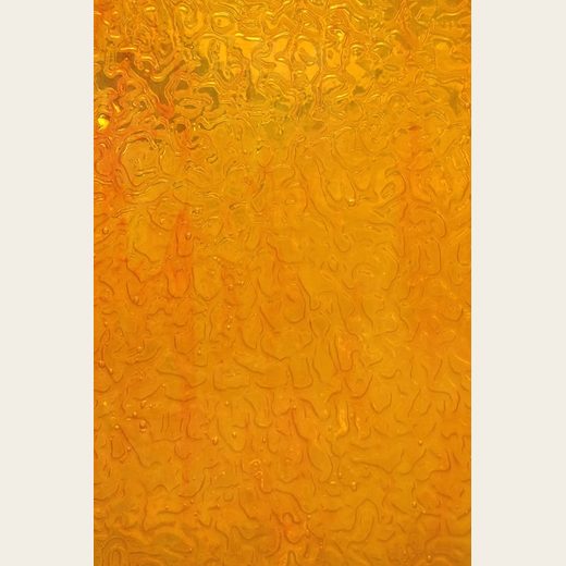 Waterglass texture